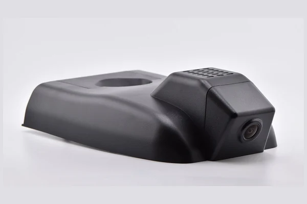 Lexus RX Dashcam-Modul IVR-6263