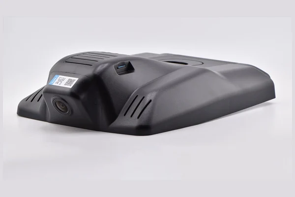 Lexus RX Dashcam-Modul IVR-6577