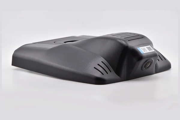 Lexus RX Dashcam-Modul IVR-6577