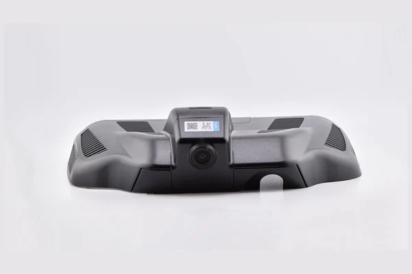 Mercedes-Benz CLA-Klasse Dashcam-Modul IVR-6175