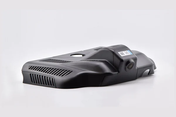 Mercedes-Benz CLA-Klasse Dashcam-Modul IVR-6175