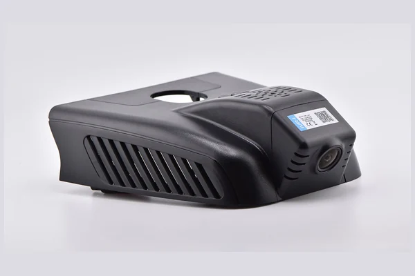 Dashcam-Modul IVR-6176 für Mercedes-Benz A-Klasse