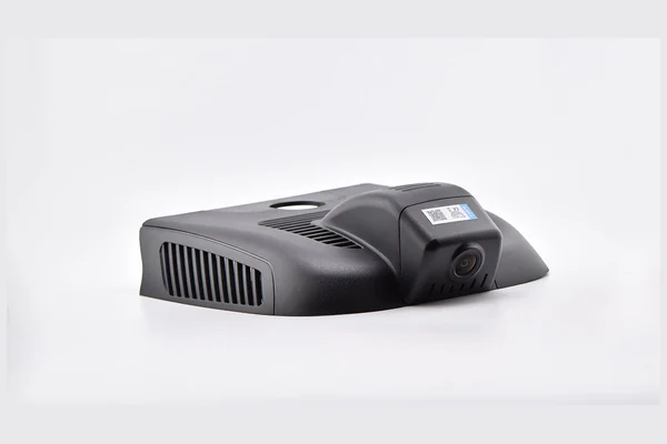 Dashcam-Modul IVR-6237 für Mercedes-Benz A-Klasse