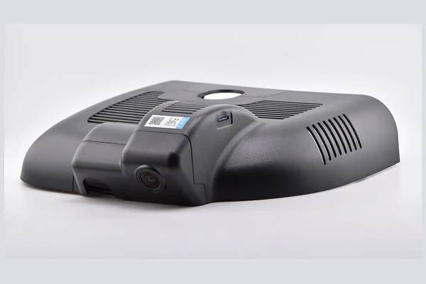 Mercedes-Benz A-Klasse Dashcam-Modul IVR-6609