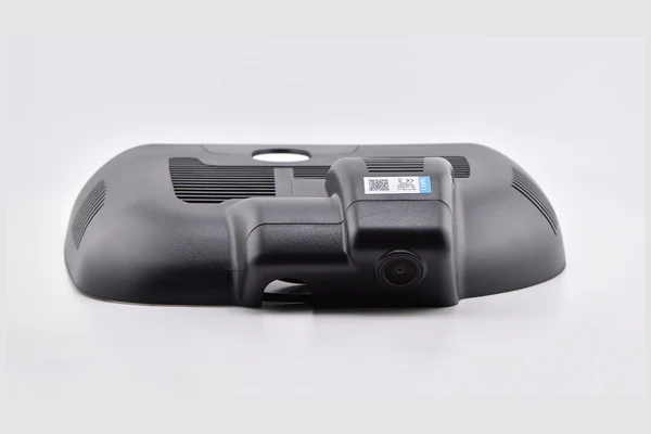 Mercedes-Benz A-Klasse Dashcam-Modul IVR-6609
