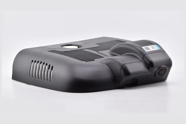Dashcam-Modul IVR-6609 für Mercedes-Benz A-Klasse