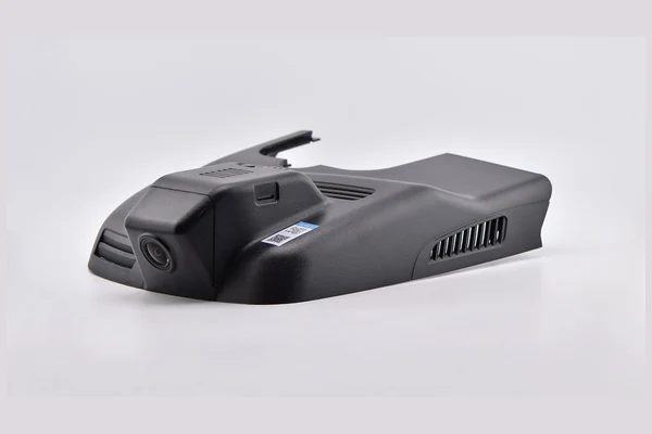 Dashcam-Modul IVR-6080 für Mercedes-Benz A45 AMG