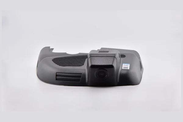 Dashcam-Modul IVR-6080 für Mercedes-Benz A45 AMG