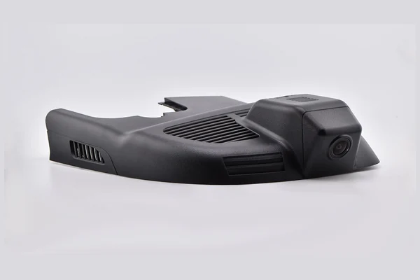 Mercedes-Benz GLA-Klasse Dashcam-Modul IVR-6080