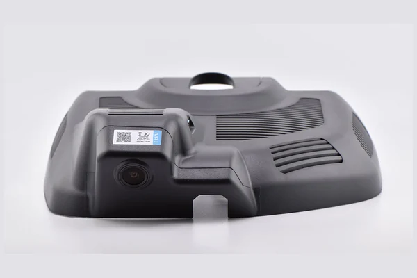 Mercedes-Benz AMG GT Dashcam-Modul IVR-6738