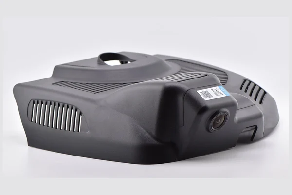 Mercedes-Benz AMG GT Dashcam-Modul IVR-6738