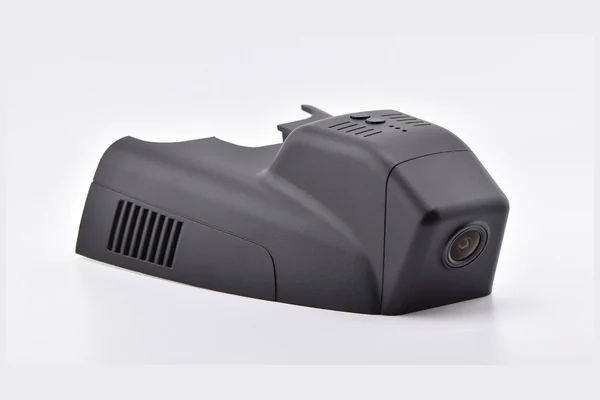 Mercedes-Benz B-Klasse Dashcam-Modul IVR-6059