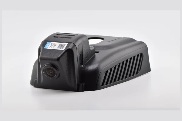 Mercedes-Benz B-Klasse Dashcam-Modul IVR-6239