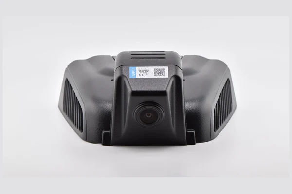 Mercedes-Benz B-Klasse Dashcam-Modul IVR-6239