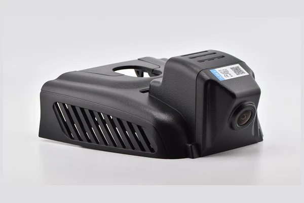 Mercedes-Benz B-Klasse Dashcam-Modul IVR-6239