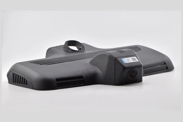 Mercedes-Benz C-Klasse Dashcam-Modul IVR-6133