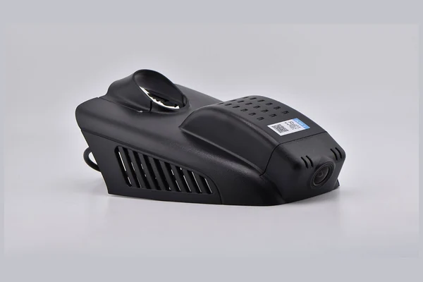 Mercedes-Benz C-Klasse Dashcam-Modul IVR-6011
