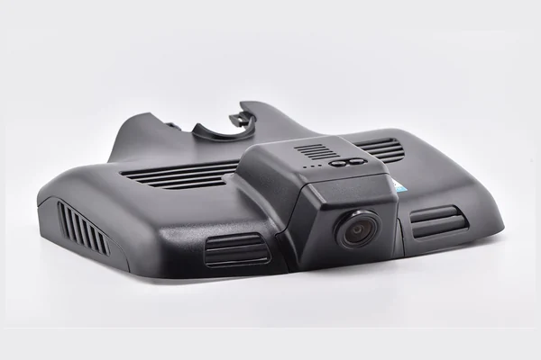 Mercedes-Benz C-Klasse Dashcam-Modul IVR-6079