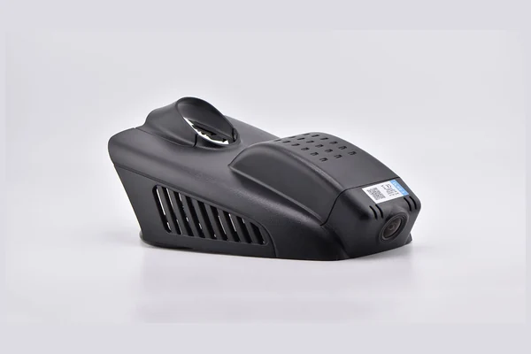 Mercedes-Benz C-Klasse Dashcam-Modul IVR-6124