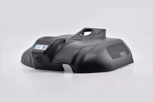 Mercedes-Benz C-Klasse Dashcam-Modul IVR-6329