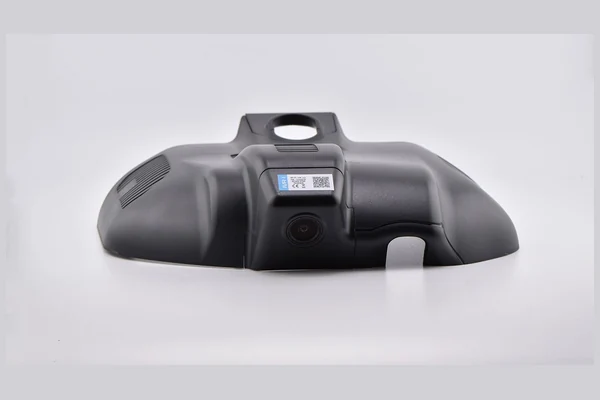 Mercedes-Benz C-Klasse Dashcam-Modul IVR-6329