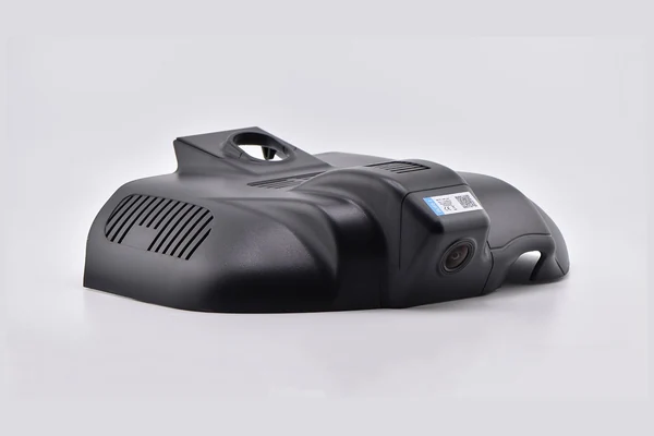 Mercedes-Benz C-Klasse Dashcam-Modul IVR-6329