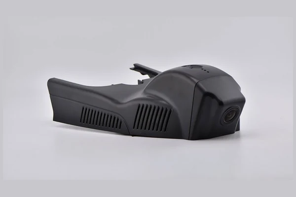 Mercedes-Benz GLA-Klasse Dashcam-Modul IVR-6030