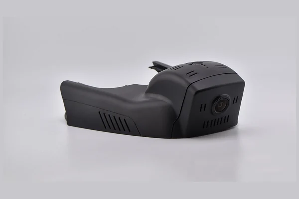 Mercedes-Benz GLA-Klasse Dashcam-Modul IVR-6034