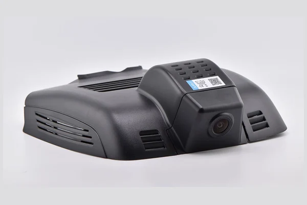 Mercedes-Benz CLS-Klasse Dashcam-Modul IVR-6097