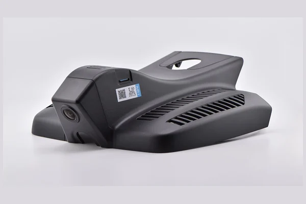 Mercedes-Benz CLS-Klasse Dashcam-Modul IVR-6269