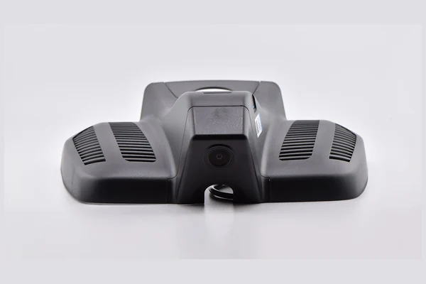 Mercedes-Benz CLS-Klasse Dashcam-Modul IVR-6269