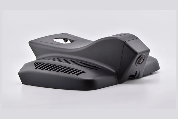 Mercedes-Benz CLS-Klasse Dashcam-Modul IVR-6269