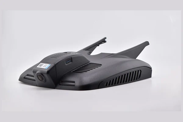 Mercedes-Benz E-Klasse Cabriolet Dashcam-Modul IVR-6157