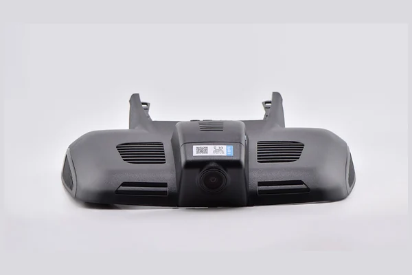 Mercedes-Benz E-Klasse Cabriolet Dashcam-Modul IVR-6157