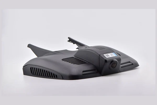 Mercedes-Benz E-Klasse Cabriolet Dashcam-Modul IVR-6157