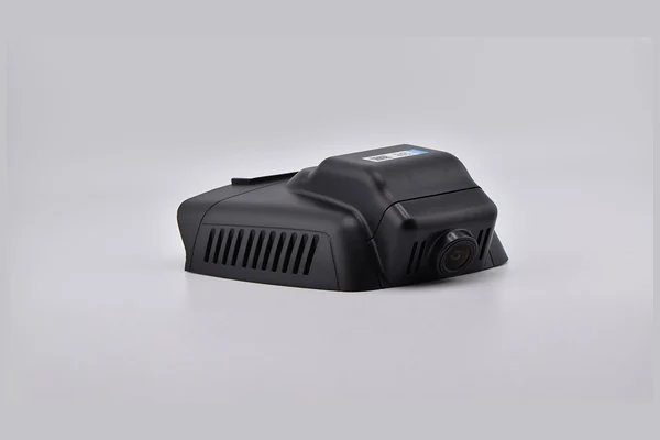 Mercedes-Benz E-Klasse Dashcam-Modul IVR-6020