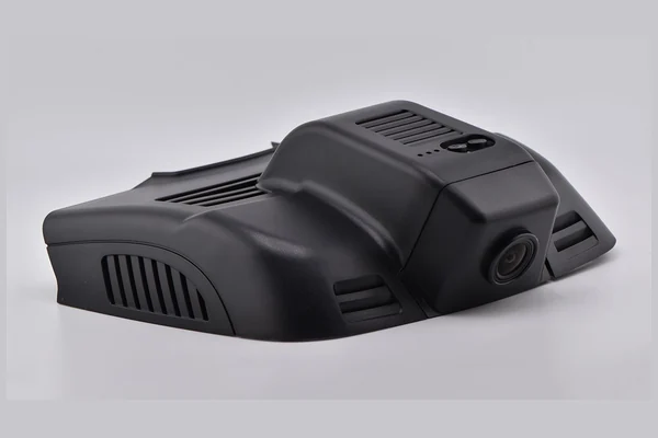 Mercedes-Benz E-Klasse Dashcam-Modul IVR-6052