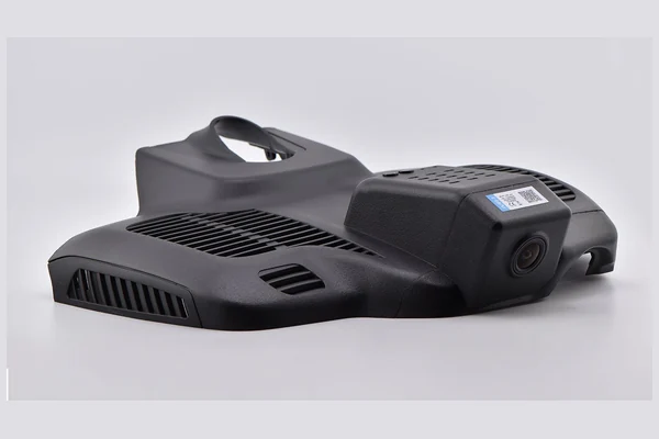 Mercedes-Benz E-Klasse Dashcam-Modul IVR-6258