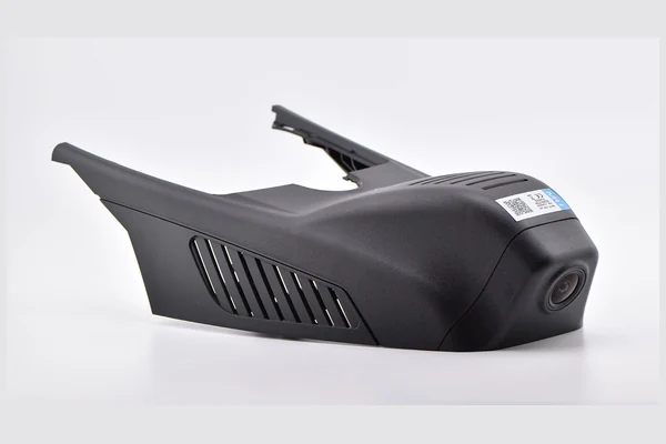 Mercedes-Benz E-Klasse Dashcam-Modul IVR-6516