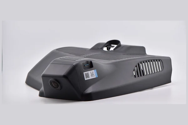 Mercedes-Benz E-Klasse Dashcam-Modul IVR-6697