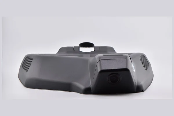 Mercedes-Benz E-Klasse Dashcam-Modul IVR-6697