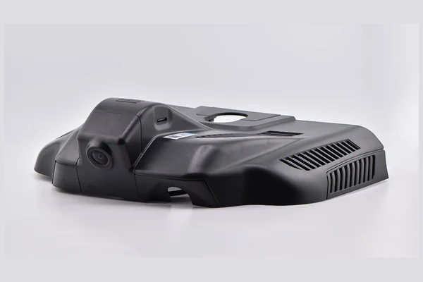 Mercedes-Benz EQA Dashcam-Modul IVR-6309