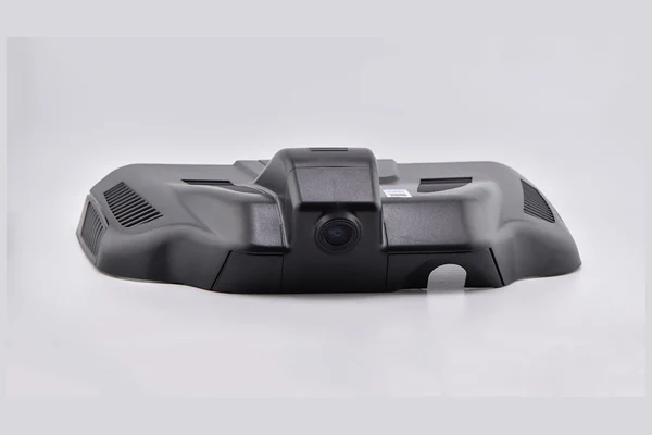 Mercedes-Benz EQA Dashcam-Modul IVR-6309