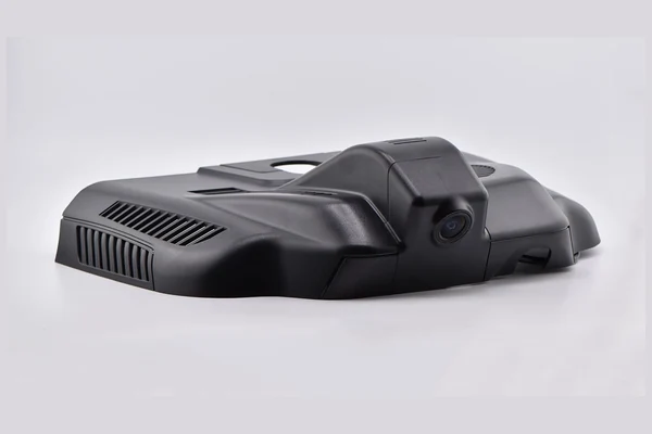 Mercedes-Benz EQA Dashcam-Modul IVR-6309