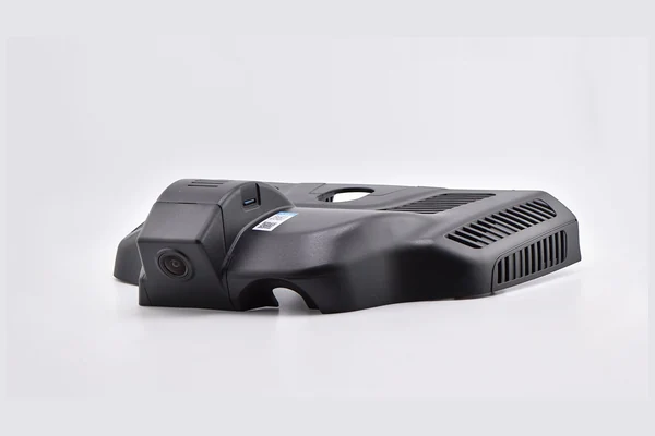 Mercedes-Benz EQB Dashcam-Modul IVR-6244
