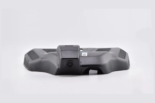 Mercedes-Benz EQB Dashcam-Modul IVR-6244