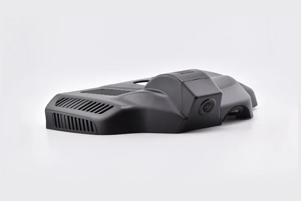 Mercedes-Benz EQB Dashcam-Modul IVR-6244