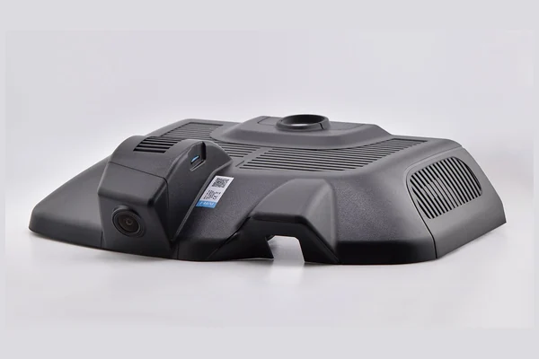 Mercedes-Benz EQS Dashcam-Modul IVR-6372
