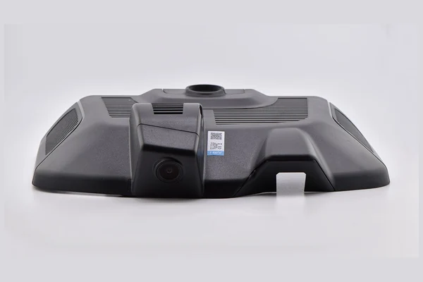 Mercedes-Benz EQS Dashcam-Modul IVR-6372