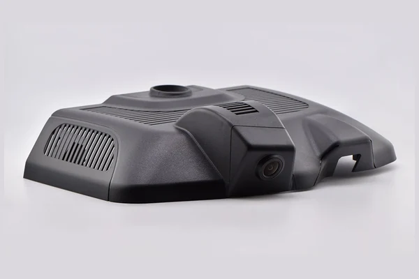 Mercedes-Benz EQS Dashcam-Modul IVR-6372